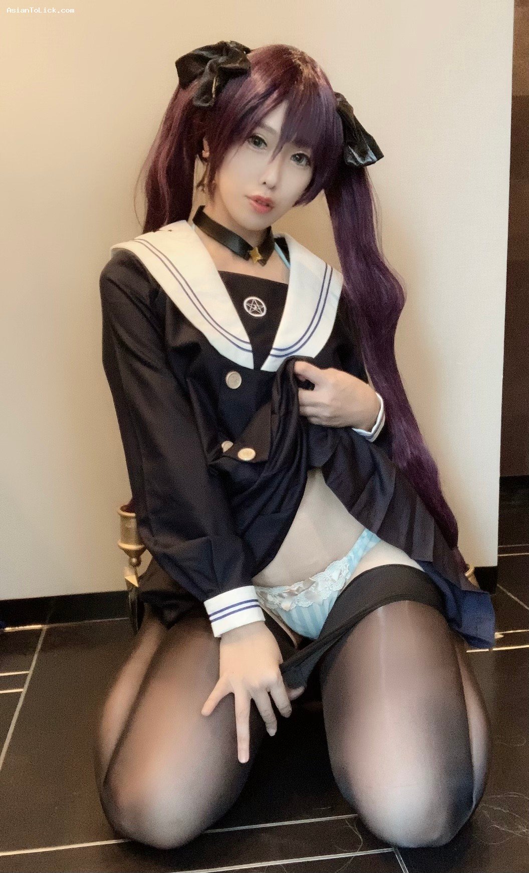 图库-[RocksyLight]